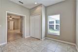 352 Hamrick Drive - Photo 39