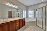 352 Hamrick Drive - Photo 40
