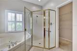 352 Hamrick Drive - Photo 41