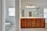 352 Hamrick Drive - Photo 42