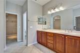 352 Hamrick Drive - Photo 43