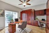 352 Hamrick Drive - Photo 44