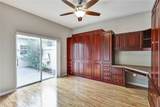 352 Hamrick Drive - Photo 45