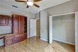 352 Hamrick Drive - Photo 46