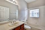352 Hamrick Drive - Photo 47
