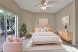 352 Hamrick Drive - Photo 49