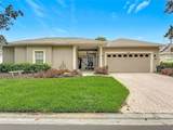 352 Hamrick Drive - Photo 5