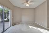 352 Hamrick Drive - Photo 50