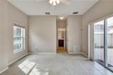 352 Hamrick Drive - Photo 51