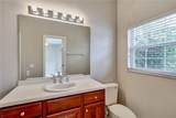 352 Hamrick Drive - Photo 52