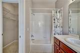 352 Hamrick Drive - Photo 53