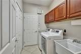 352 Hamrick Drive - Photo 54