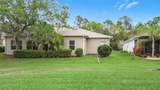 352 Hamrick Drive - Photo 55