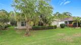 352 Hamrick Drive - Photo 56