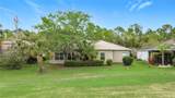 352 Hamrick Drive - Photo 57