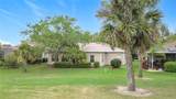 352 Hamrick Drive - Photo 58