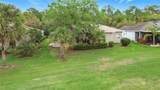 352 Hamrick Drive - Photo 59