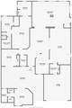 352 Hamrick Drive - Photo 6