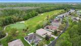 352 Hamrick Drive - Photo 60