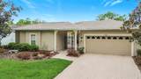 352 Hamrick Drive - Photo 62