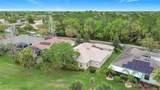 352 Hamrick Drive - Photo 63