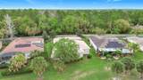 352 Hamrick Drive - Photo 64