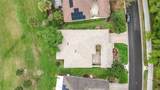 352 Hamrick Drive - Photo 65