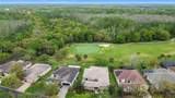 352 Hamrick Drive - Photo 67