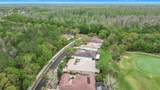 352 Hamrick Drive - Photo 68