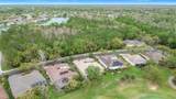 352 Hamrick Drive - Photo 69