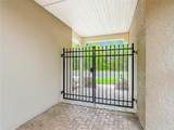 352 Hamrick Drive - Photo 7