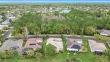 352 Hamrick Drive - Photo 70