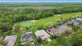 352 Hamrick Drive - Photo 72