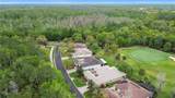 352 Hamrick Drive - Photo 73