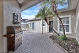 352 Hamrick Drive - Photo 8