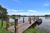 352 Hamrick Drive - Photo 82