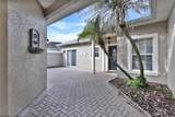 352 Hamrick Drive - Photo 9