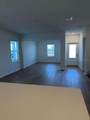5195 Loyalty Drive - Photo 10
