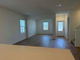 5195 Loyalty Drive - Photo 11