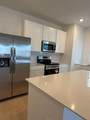 5195 Loyalty Drive - Photo 12