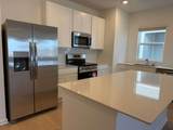 5195 Loyalty Drive - Photo 13