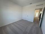 5195 Loyalty Drive - Photo 16