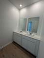 5195 Loyalty Drive - Photo 18