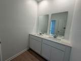 5195 Loyalty Drive - Photo 19