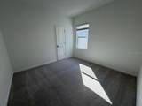 5195 Loyalty Drive - Photo 20