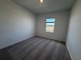 5195 Loyalty Drive - Photo 21