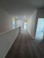 5195 Loyalty Drive - Photo 22