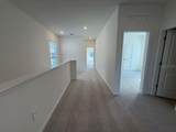 5195 Loyalty Drive - Photo 23