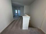 5195 Loyalty Drive - Photo 26