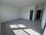 5195 Loyalty Drive - Photo 27